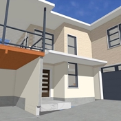 Gallery Image Number 3