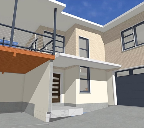 Gap Designers Pty Ltd - Blue Bay, NSW