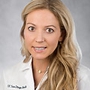 Amanda F. Marsch, MD