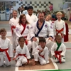 Redfield Martial Arts gallery