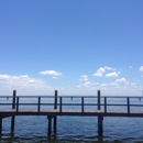 Waterside at Coquina Key - Condominium Management