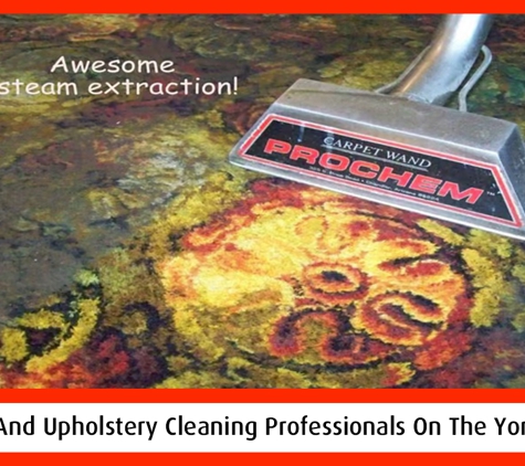 Yorke Peninsula Carpet Cleaning. Your Carpet And Upholstery Cleaning Professionals On The Yorke Peninsula