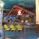 Margaritaville - Syracuse - American Restaurants