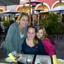 DaVinci's - Italian Restaurants