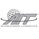 AIT Worldwide Logistics - Airlines