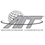 AIT Worldwide Logistics - Final Mile