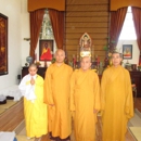 Tu An Zen Temple Association - Social Service Organizations
