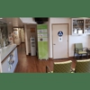Anti-Aging Wellness Center Comprehensive Care of Women gallery
