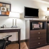 Quality Inn & Suites gallery