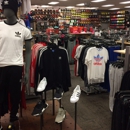 Hibbett Sports - Sporting Goods