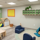 The Learning Grove Academy-Troy - Day Care Centers & Nurseries