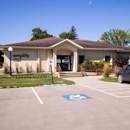 Emplify Health Daggett Clinic