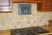 Showcase Design Marble & Granite - Kitchen Planning & Remodeling Service