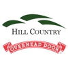 Hill Country Overhead Door-San Antonio gallery