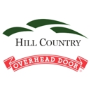 Hill Country Overhead Door - San Antonio - Garage Doors & Openers