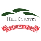 Hill Country Overhead Door - San Antonio