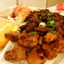Flame Broiler - Fast Food Restaurants