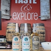 Basecamp Wine & Spirits gallery