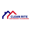 Clean Rite Exterior Cleaning gallery