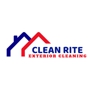 Clean Rite Exterior Cleaning