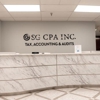 SG INC CPA - Bookkeeping and Tax Advisory Accounting Firm gallery