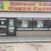 Approved Cash Advance gallery