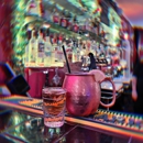 Village Steakhouse and Pub