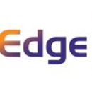 Best Edge Sem - Internet Service Providers (ISP)