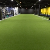 Sports - Grand Forks gallery