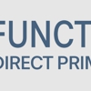 Functional Direct Primary Care gallery