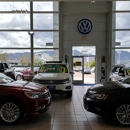 Mike Maroone Volkswagen - Parts Center - New Car Dealers