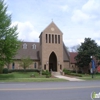 St Paul's Episcopal Church gallery