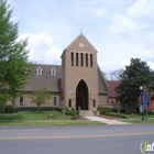 St Paul's Episcopal Church