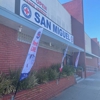 Clinica Medica San Miguel gallery