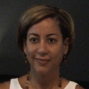 Onelia Haydee Ramirez-Cook, MD - Physicians & Surgeons, Psychiatry