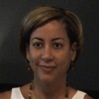 Onelia Haydee Ramirez-Cook, MD