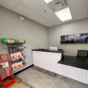 Conyers Climate Storage gallery