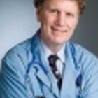 Dr. Mark F Kozloff, MD