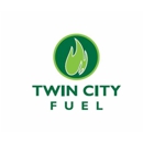 Twin City Fuel - Industrial Equipment & Supplies