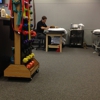 ATI Physical Therapy gallery