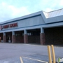 The Salvation Army Family Store & Donation Center