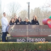 Apollonia Dental gallery