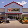 Tractor Supply Co gallery