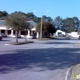 Matanzas River Animal Hospital