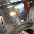 Extreme Detail Garage - Automobile Detailing