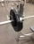 LA Fitness - Health Clubs