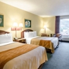 Comfort Inn & Suites gallery