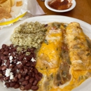 La Cocina De Luz - Mexican Restaurants