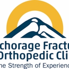 Anchorage Fracture & Orthopedic Clinic
