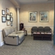 Forefront Dermatology Wildwood, MO